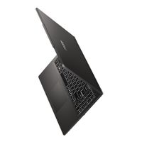 Miniatura 16 de MSI VenturePro 16-040ES C7-240H 32 1TB 5060 W11H