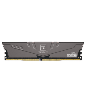 Memoria-RAM---DDR4-16GB--3600Mhz---2x8---CL18--TEAMGROUP--TTCED416G3600HC18JDC01