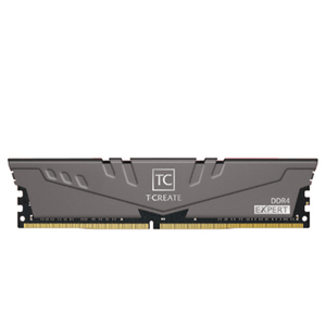 Memoria-RAM---DDR4-16GB--3600Mhz---2x8---CL18--TEAMGROUP--TTCED416G3600HC18JDC01