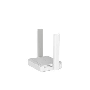 KN-1121-01-EU-Galeria-5