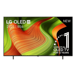 TELEVISOR-LED-LG-OLED65B56LA.AEU-SMART-TV-65--4K