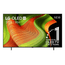TELEVISOR-LED-LG-OLED65B56LA.AEU-SMART-TV-65--4K