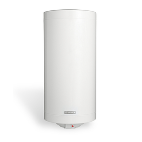 TERMO-BOSCH-TR2000T-100B-100-LITROS