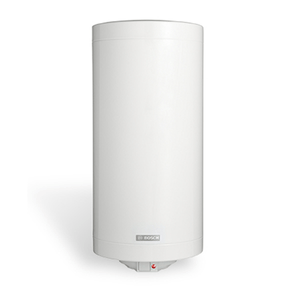 TERMO-BOSCH-TR2000T-100B-100-LITROS