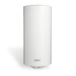 TR2000T-100B-Galeria-1