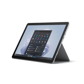 MICROSOFT-Surface-Surface-Go-4-Intel-N-N200-10.5--8GB-128GB-Platino