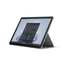 MICROSOFT-Surface-Surface-Go-4-Intel-N-N200-10.5--8GB-128GB-Platino