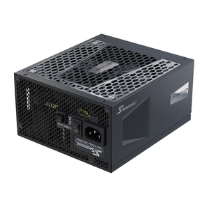 Fuente-Alimentacion-1300W-SEASONIC-Prime-PRIME-TX-1300-80-PLUS-Platinum-Fully-Modular-Negro