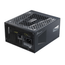 Fuente-Alimentacion-1300W-SEASONIC-Prime-PRIME-TX-1300-80-PLUS-Platinum-Fully-Modular-Negro