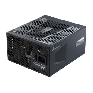 PRIME-TX-1300-ATX30-Galeria-1