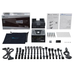 PRIME-TX-1300-ATX30-Galeria-2