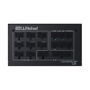 PRIME-TX-1300-ATX30-Galeria-3