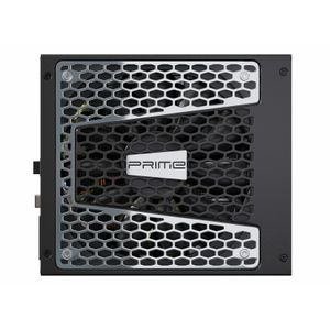 PRIME-TX-1300-ATX30-Galeria-4