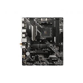 Placa-AMD--MSI-MAG-A520M-VECTOR-WIFI-Socket-AM4