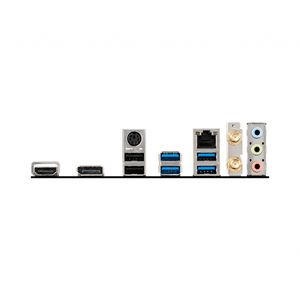 911-7D14-002-Galeria-4