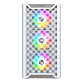 Caja-MONTECH--XR-Wood-RGB-Blanco