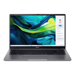 PORTATIL ACER ASPIRE LITE (NX.D3GEB.001) 15.6" FHD, INTEL CELERON N4500, 8GB, 128GB, W11HS