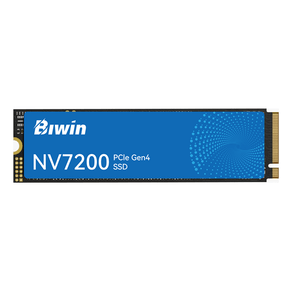 DISCO-DURO-SSD-4000GB-M.2--BIWIN-NV7200-7200MB-s-PCI-Express-4.0-NVMe