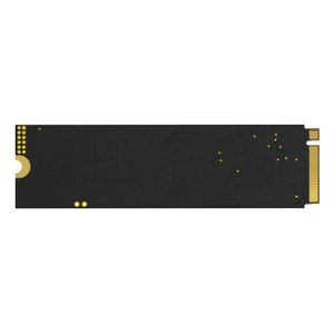 BNV720004TB-RGX-Galeria-2