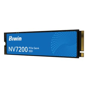 BNV720004TB-RGX-Galeria-4