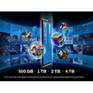 BNV720004TB-RGX-Galeria-9