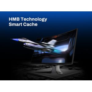 BNV720004TB-RGX-Galeria-10