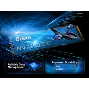 BNV720004TB-RGX-Galeria-13