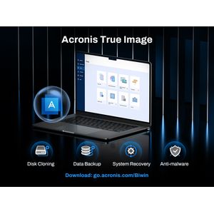 BNV720004TB-RGX-Galeria-14