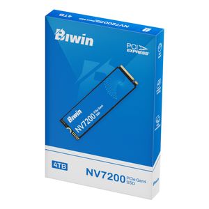 BNV720004TB-RGX-Galeria-17