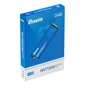 BNV720004TB-RGX-Galeria-18