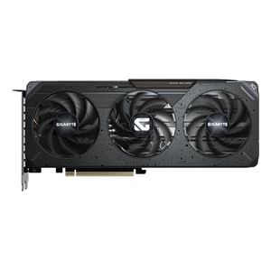 GV-N506TGAMING-OC-16-Galeria-2