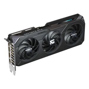 GV-N506TGAMING-OC-16-Galeria-5