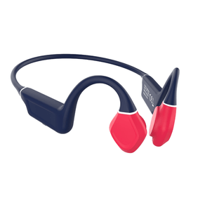 AURICULARES-LEOTEC-CONDUCCION-OSEA-KURI-AZUL-ROJO-BT