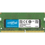 CRUCIAL--32GB-3200MHz---1x32--CL22
