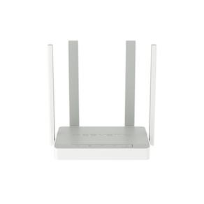 Keenetic-Skipper-Router--Wifi5-Mesh-AC1200-4x1G