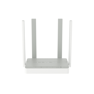 Keenetic-Skipper-Router--Wifi5-Mesh-AC1200-4x1G