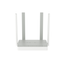Keenetic-Skipper-Router--Wifi5-Mesh-AC1200-4x1G