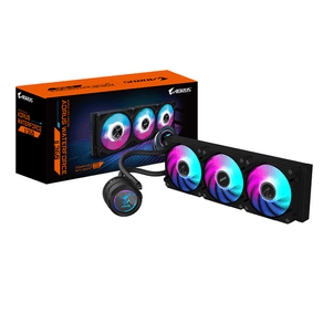 VENTILADOR-GIGABYTE-CPU-AORUS-WATERFORCE-II-360-G2