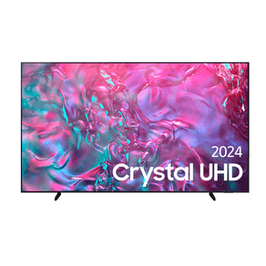 Televisor-SAMSUNG-98---TV-DU9005-Crystal-UHD-98”-4K-Smart-TV-2024-LED-4K-Ultra-HD