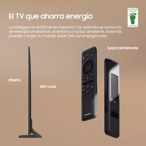 TU98DU9005KXXC-Galeria-2