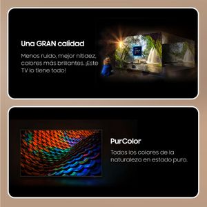 TU98DU9005KXXC-Galeria-3