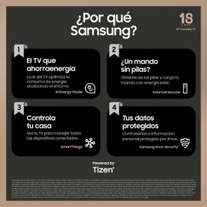 TU98DU9005KXXC-Galeria-6