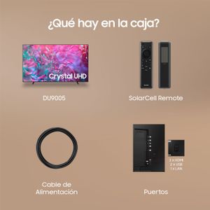 TU98DU9005KXXC-Galeria-7