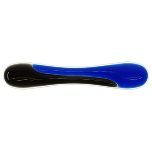 Duo-Gel-Wrist-Wave-Blue-Black