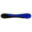 Duo-Gel-Wrist-Wave-Blue-Black