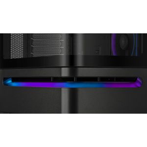 90DC00P0-B19000-Galeria-10