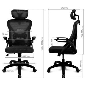 DRAIR35BB-Galeria-5
