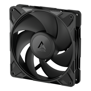 VENTILADOR-14CM-ARCTIC-P14-PRO-PST-NEGRO