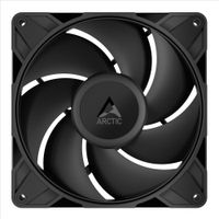 Miniatura 3 de VENTILADOR 14CM ARCTIC P14 PRO PST NEGRO