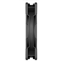 Miniatura 4 de VENTILADOR 14CM ARCTIC P14 PRO PST NEGRO